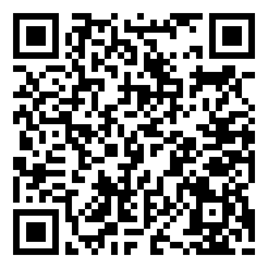 kod QR z danymi kontaktowymi 36129121300000