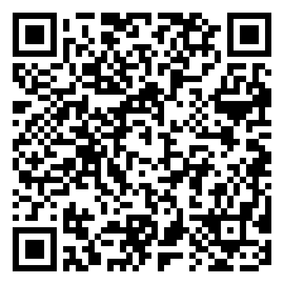 kod QR z danymi kontaktowymi 01301320200000