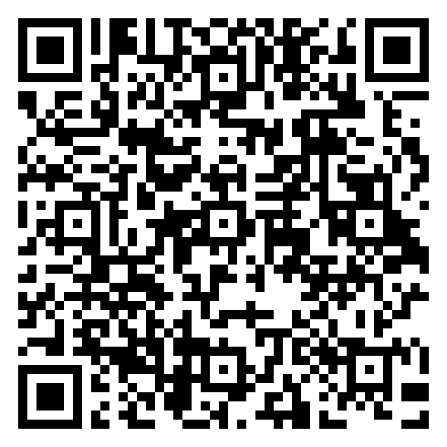 kod QR z danymi kontaktowymi 36550602400000