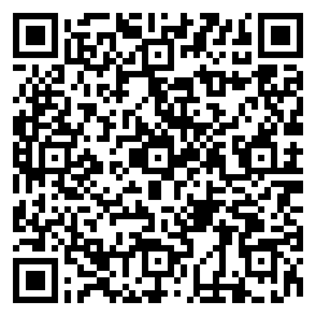 kod QR z danymi kontaktowymi 27677013200000