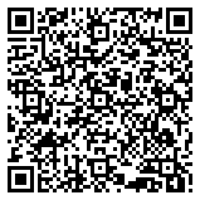 kod QR z danymi kontaktowymi 14296669800000