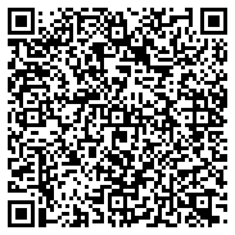 kod QR z danymi kontaktowymi 36023052800000