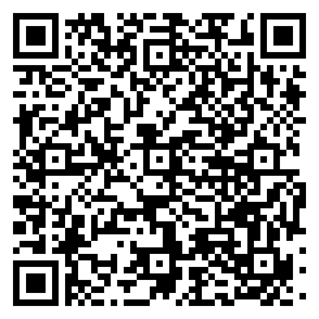kod QR z danymi kontaktowymi 38454190700000