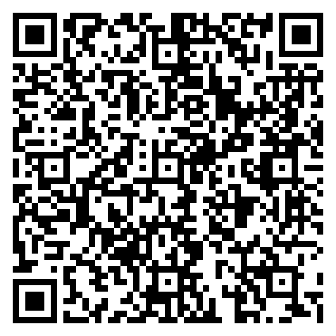 kod QR z danymi kontaktowymi 30055679700000