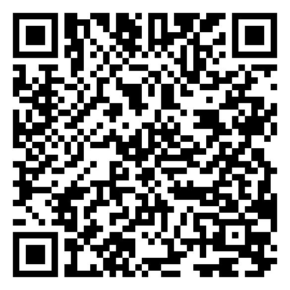 kod QR z danymi kontaktowymi 24327633700000
