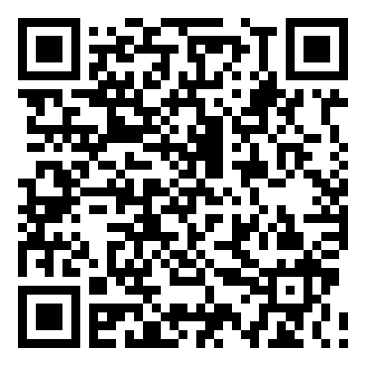 kod QR z danymi kontaktowymi 00000000000000