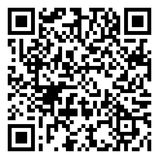 kod QR z danymi kontaktowymi 24273907700000