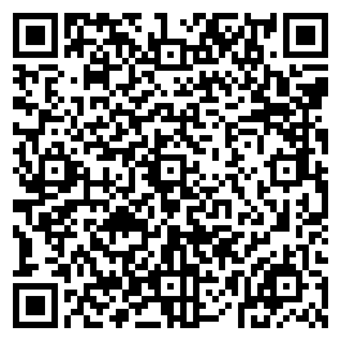 LEWKOR KAROL LEWKO kod QR z danymi kontaktowymi kod QR z danymi kontaktowymi 52343768600000
