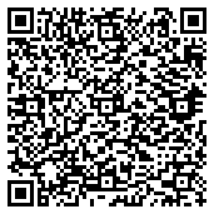 kod QR z danymi kontaktowymi 01522525600000