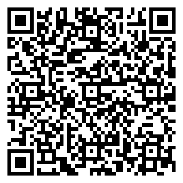 kod QR z danymi kontaktowymi 28044413900000