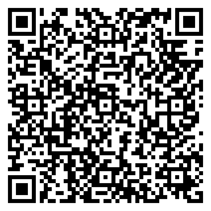 kod QR z danymi kontaktowymi 23053007900000