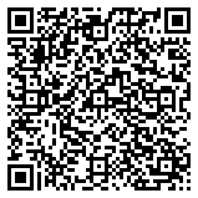 LEWKOWICZ-WASIAK AGNIESZKA, MAGMA KANCELARIA RADCY PRAWNEGO kod QR z danymi kontaktowymi kod QR z danymi kontaktowymi 14080581500000