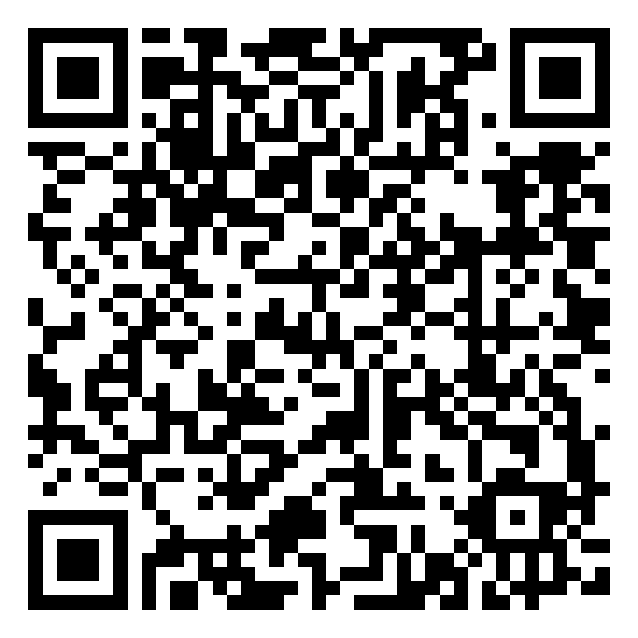 kod QR z danymi kontaktowymi 38893284600000