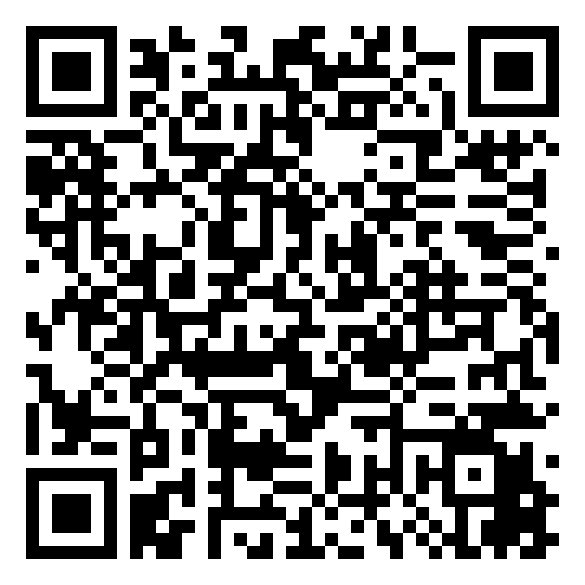kod QR z danymi kontaktowymi 02051158700000