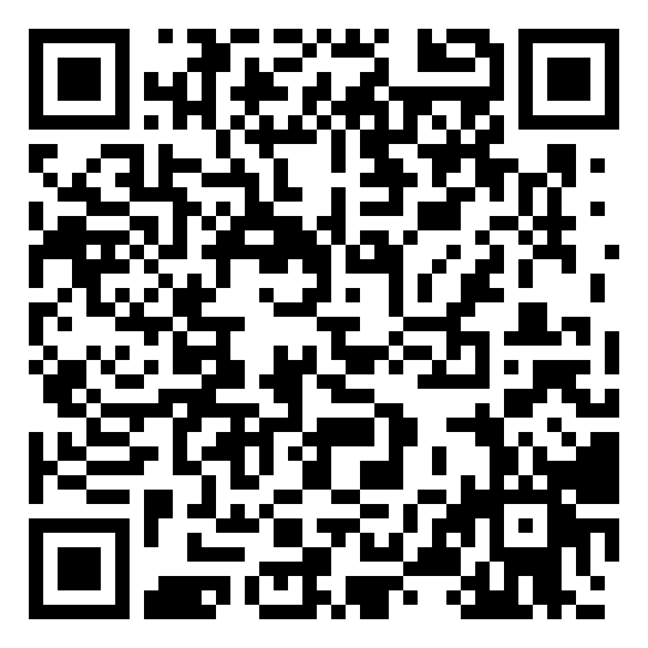 kod QR z danymi kontaktowymi 93088329300000