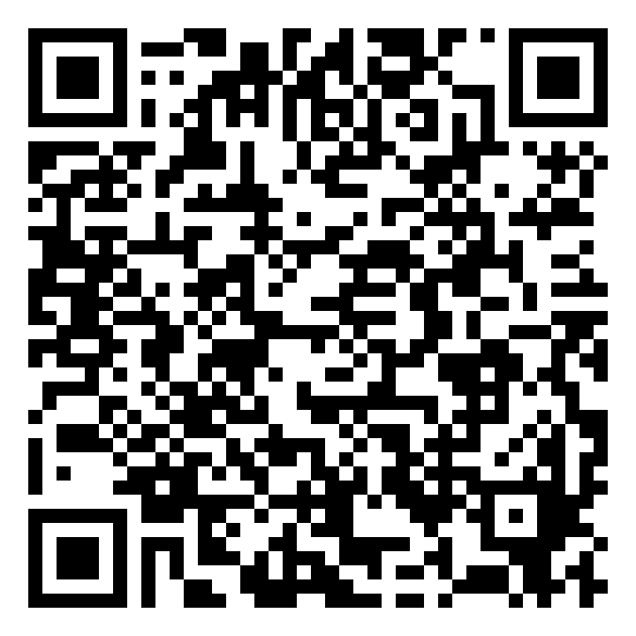 kod QR z danymi kontaktowymi 79081604300000