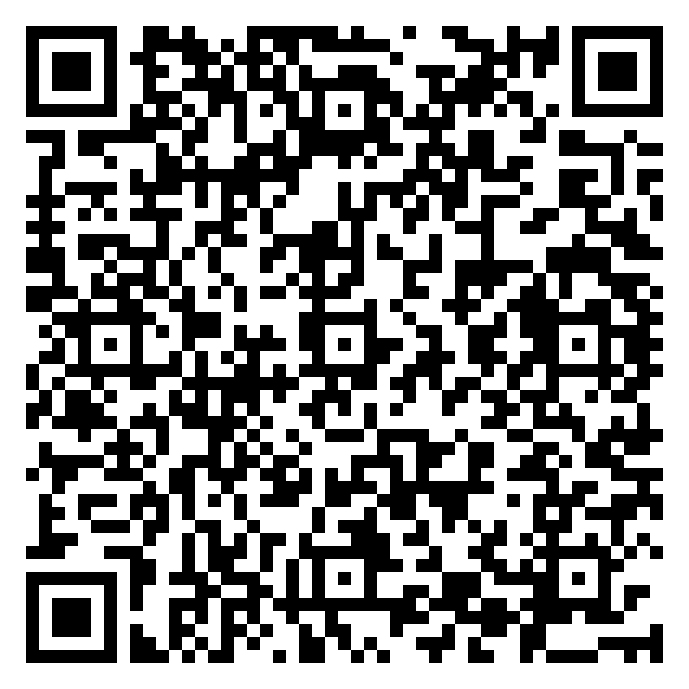 kod QR z danymi kontaktowymi 93092941100000