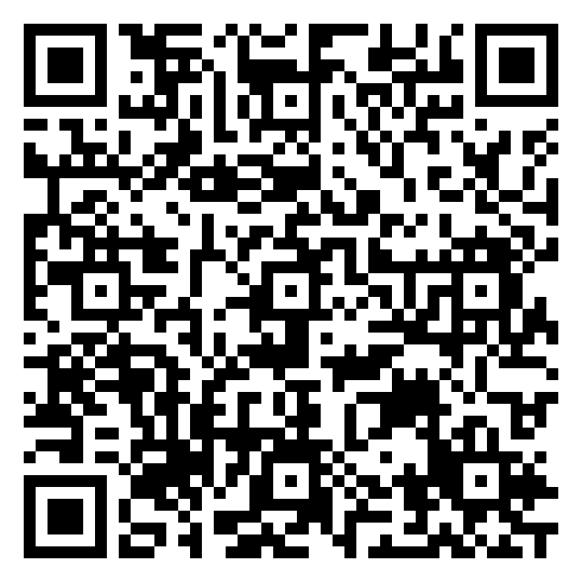 kod QR z danymi kontaktowymi 06076354700000