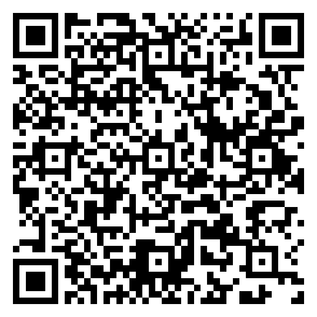 kod QR z danymi kontaktowymi 10138907200000