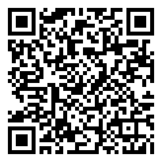 kod QR z danymi kontaktowymi 52471371100000