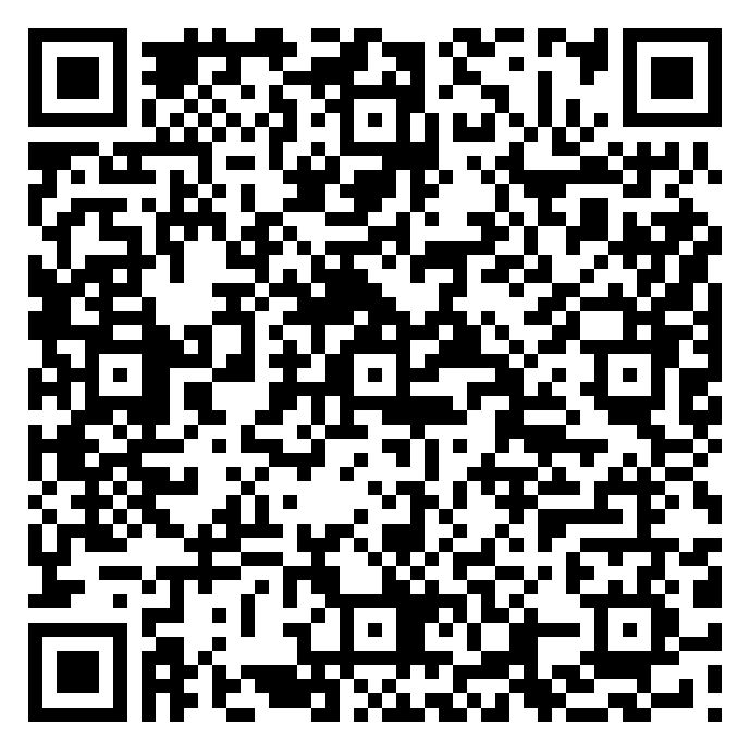 kod QR z danymi kontaktowymi 19098526700000