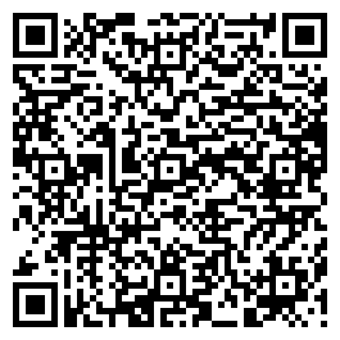 kod QR z danymi kontaktowymi 79100967500000