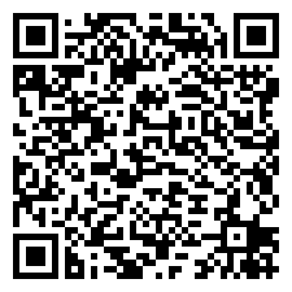 kod QR z danymi kontaktowymi 00234027200000