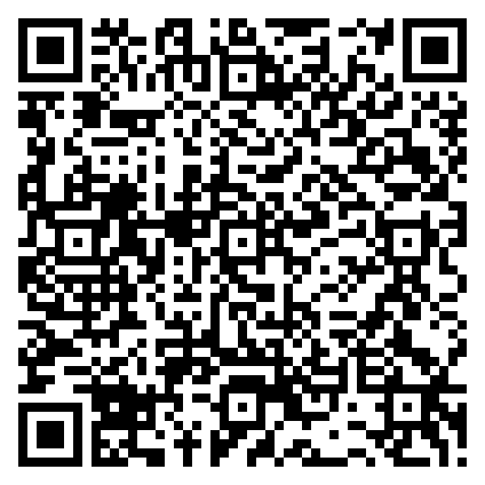 kod QR z danymi kontaktowymi 51082521400000