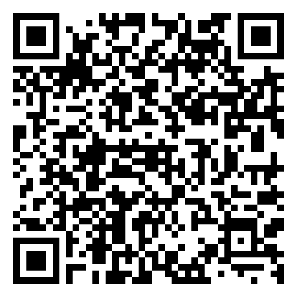 kod QR z danymi kontaktowymi 28044134200000