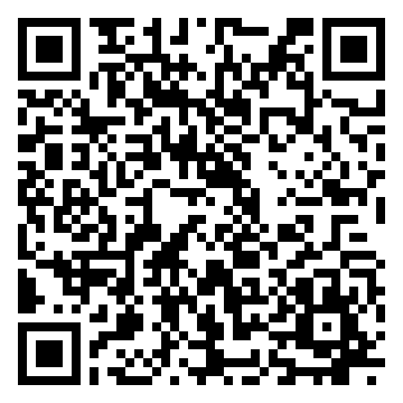 kod QR z danymi kontaktowymi 20018778800000