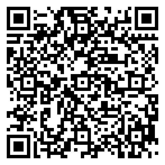 kod QR z danymi kontaktowymi 41104934700000