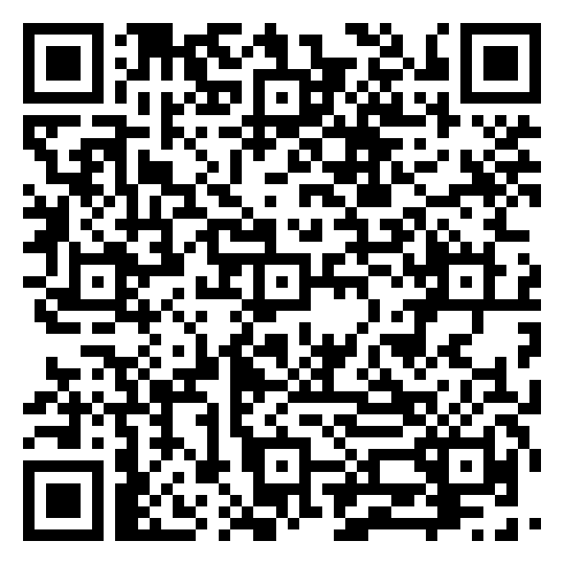 kod QR z danymi kontaktowymi 52454092000000