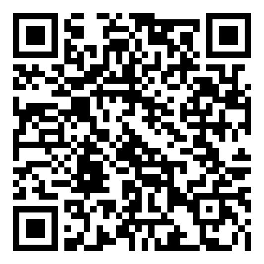 kod QR z danymi kontaktowymi 52928790500000
