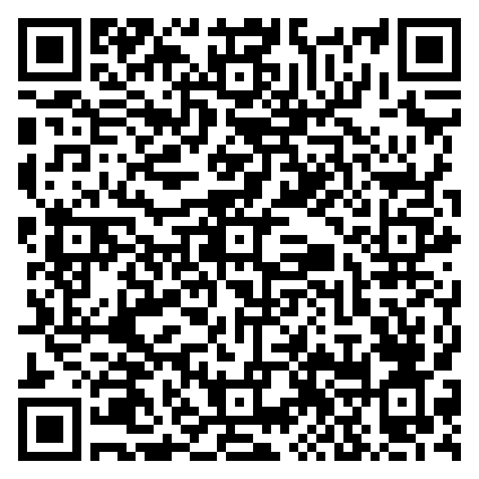 kod QR z danymi kontaktowymi 69178363300000