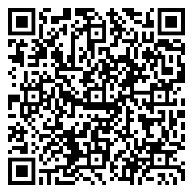 kod QR z danymi kontaktowymi 19286997300000