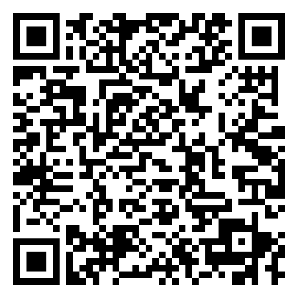 kod QR z danymi kontaktowymi 38528760600000