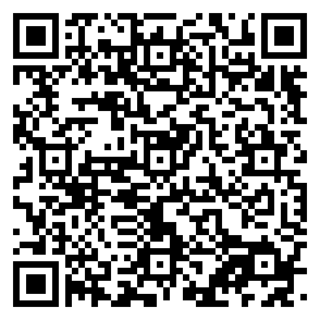 kod QR z danymi kontaktowymi 47059603000000