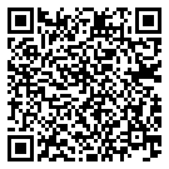 Lewstol kod QR z danymi kontaktowymi kod QR z danymi kontaktowymi 52467625200000