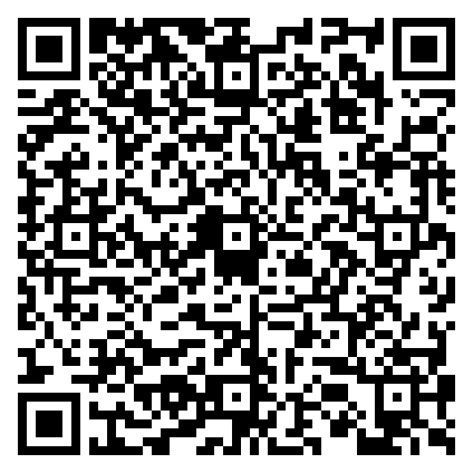 kod QR z danymi kontaktowymi 06061356900000