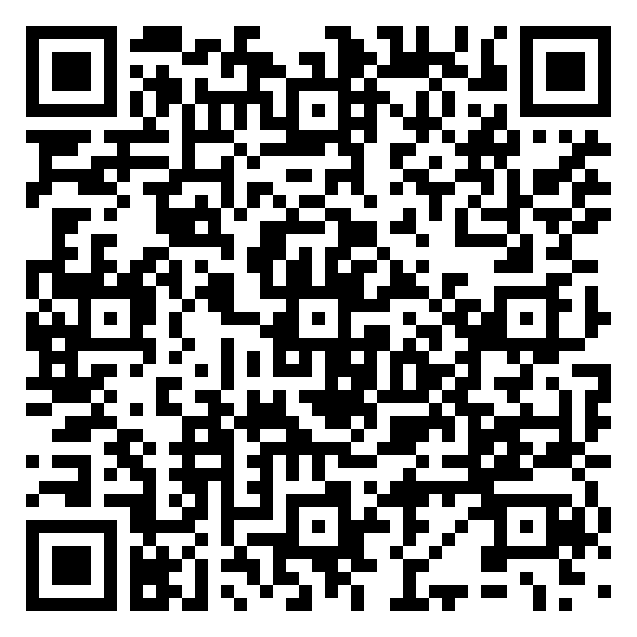kod QR z danymi kontaktowymi 36620556600000