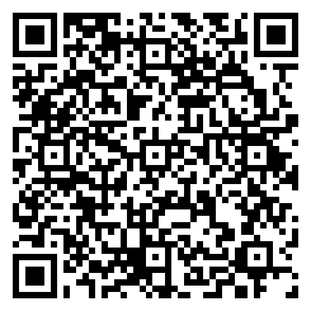 kod QR z danymi kontaktowymi 07075694700000