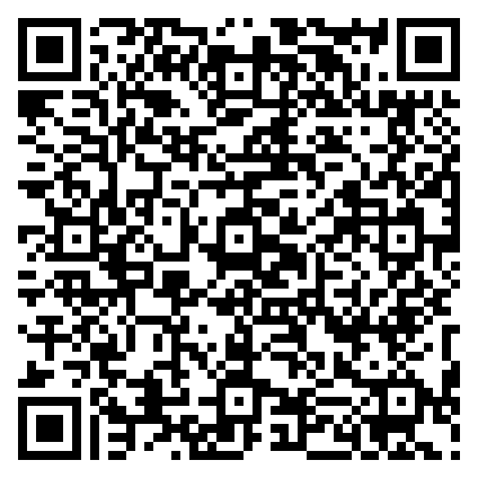 kod QR z danymi kontaktowymi 14036336900000
