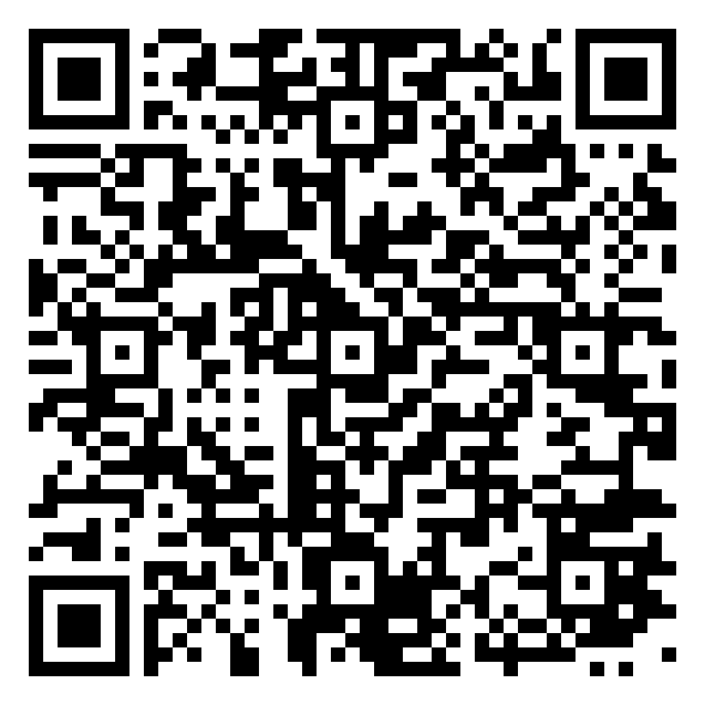 kod QR z danymi kontaktowymi 14657316800000