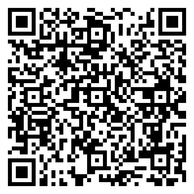 Lewy Company Paweł Lewandowski kod QR z danymi kontaktowymi kod QR z danymi kontaktowymi 38680682400000