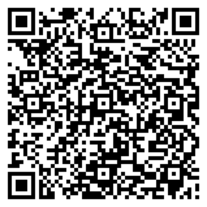 kod QR z danymi kontaktowymi 36636154000000