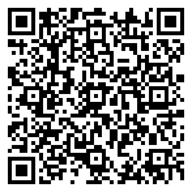 kod QR z danymi kontaktowymi 52515821700000
