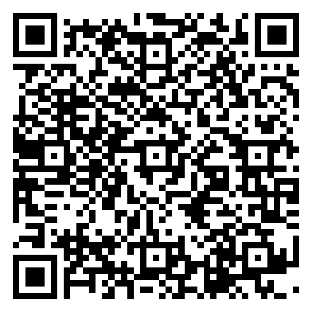 kod QR z danymi kontaktowymi 52265257200000