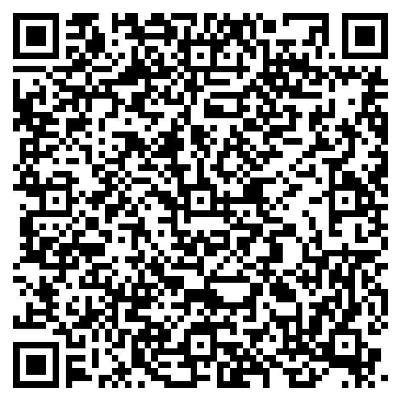 kod QR z danymi kontaktowymi 27628599700000