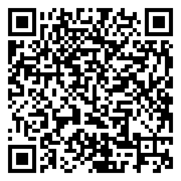 LEX Agnieszka Wysota kod QR z danymi kontaktowymi kod QR z danymi kontaktowymi 73033229200000
