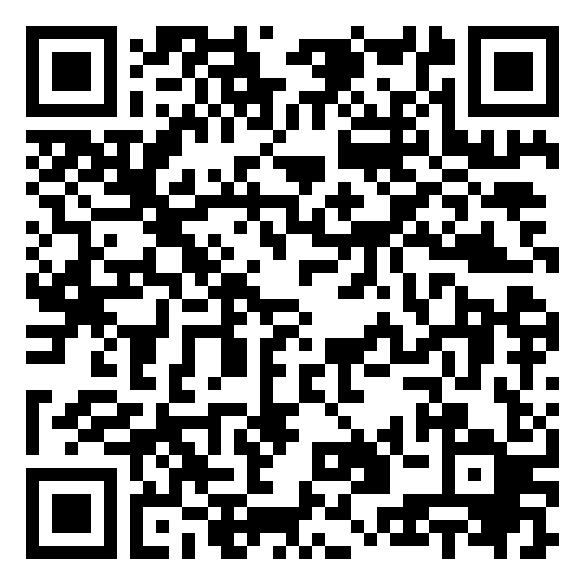 kod QR z danymi kontaktowymi 08022845900000